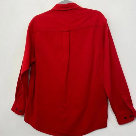 Eddie Bauer - Picture 2 of 6